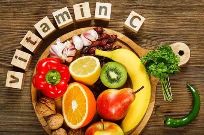 Catat! Ini Daftar Buah-Buahan yang Mengandung Vitamin C Tinggi, Bagus untuk Kesehatan