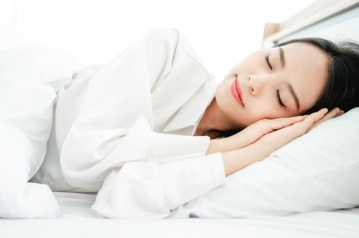 Tak Perlu Obat! Ini Cara Ampuh Tidur Berkualitas untuk Anak hingga Lansia