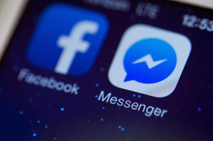 Mudah Banget! Berikut Cara Kirim Foto HD di Facebook Messenger agar Gambar Tidak Pecah