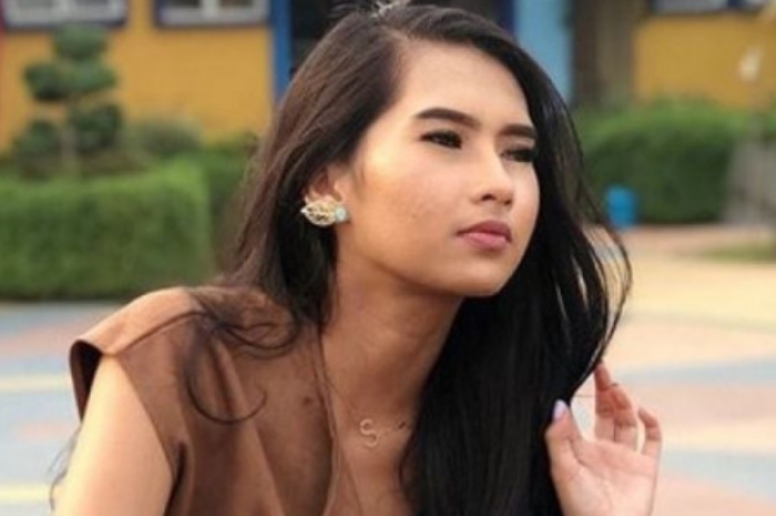 Terungkap! Diinterogasi Teuku Dewi, Begini Alasan Soraya Rasyid Terima Andrew Andika Nginap Dirumahnya