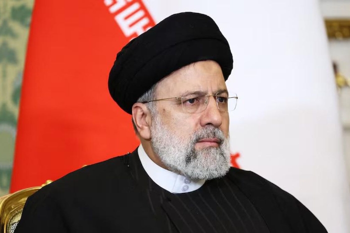 Tok! Iran Resmi Umumkan Genjatan Senjata dengan Israel Lewat Televisi Nasional