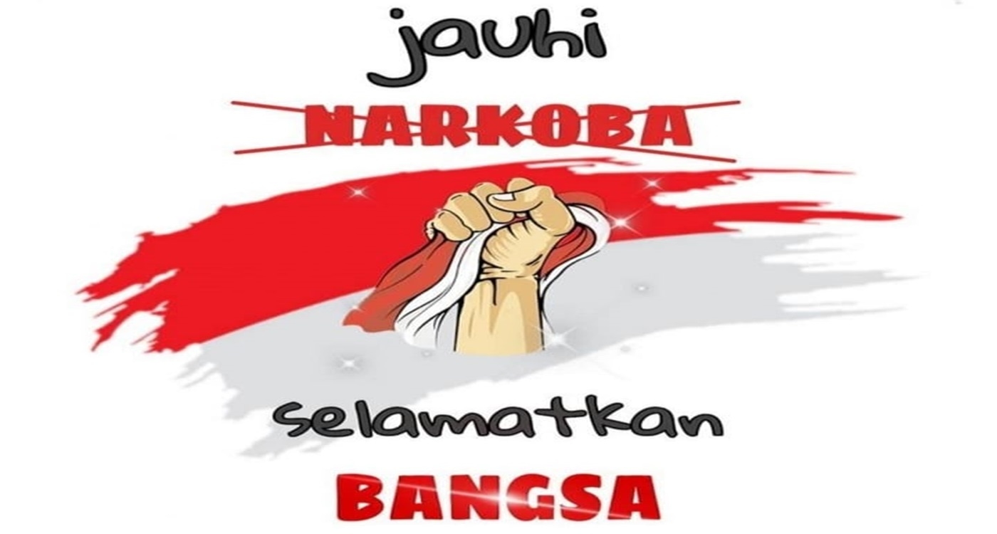 Miris! Dua Oknum Guru SMAN 1 Kalanganyar Pakai NARKOBA Cuma di Sanksi Pengurangan Jam Mengajar