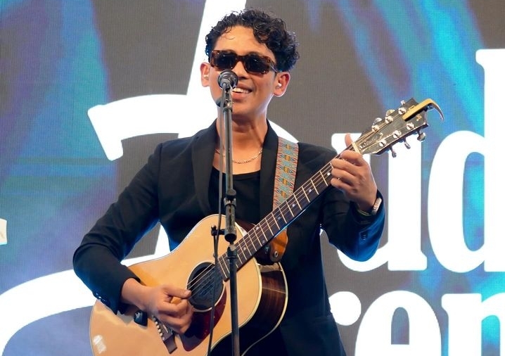 Dimeriahkan Budi Doremi, KPU Kota Serang Akan Launching Maskot dan Jingle, Pilkada 2024