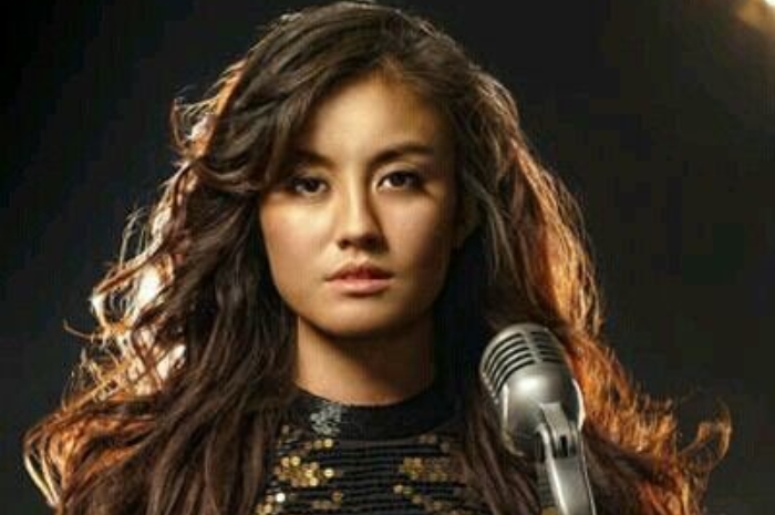 Penyanyi Agnes Monica Dilaporkan Polisi karena Kasus Dugaan Pelanggaran Hak Cipta!