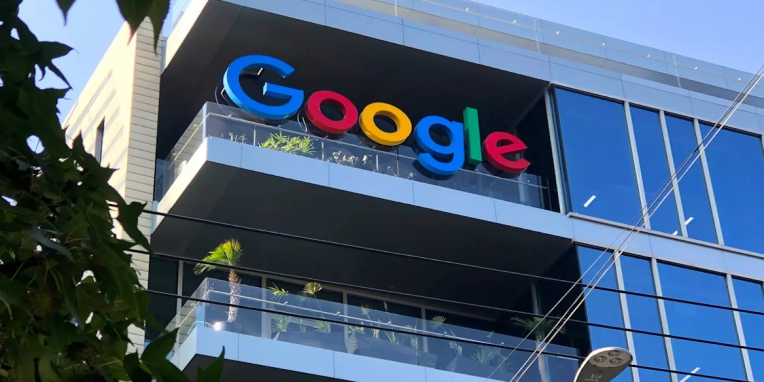 Menyedihkan! Google, Microsoft dan Bytedance, Lebih Memilih Malaysia Dibandingkan Indonesia Untuk Investasi Sektor Teknologi
