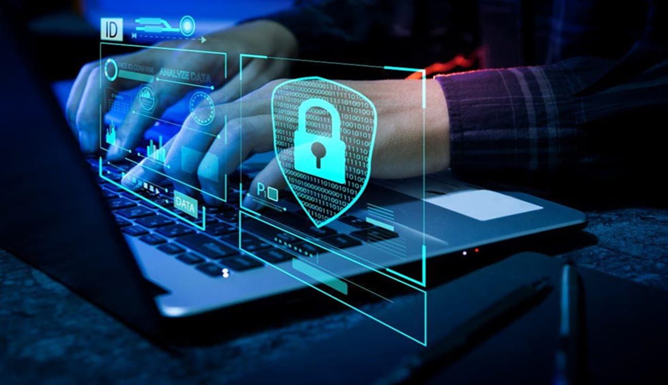 Media Online Tangerang Diretas Sindikat Siber, Diduga Memberitakan Kinerja Buruk DPMPTSP? Kenali Jenis Serangan Siber!