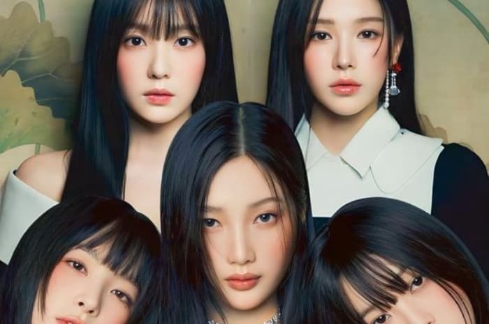 Siap-Siap War, Harga Tiket Fan Con Red Velvet di Jakarta Mulai dari Rp1 Juta