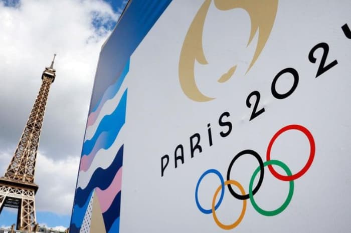 Usai Nurul Akmal Tampil, Upacara Penutupan Olimpiade 2024 Akan Dilaksanakan