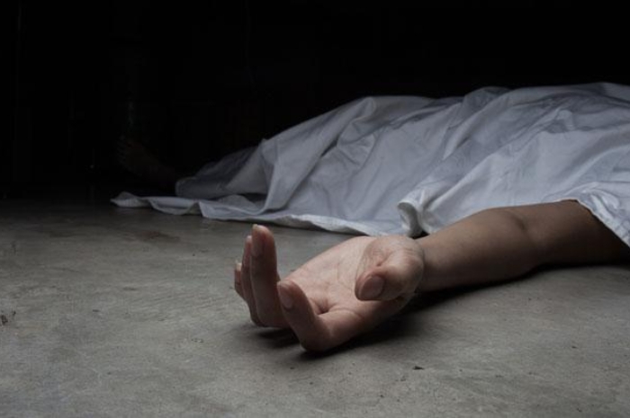 Tragedi di Galangan Kapal Batam: Kapal Tanker Meledak, Empat Tewas dan Lima Luka-luka