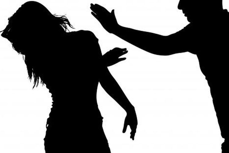 Tolak Rujuk! Seorang Wanita di Tangerang, Babak Belur di Aniaya Mantan Suami