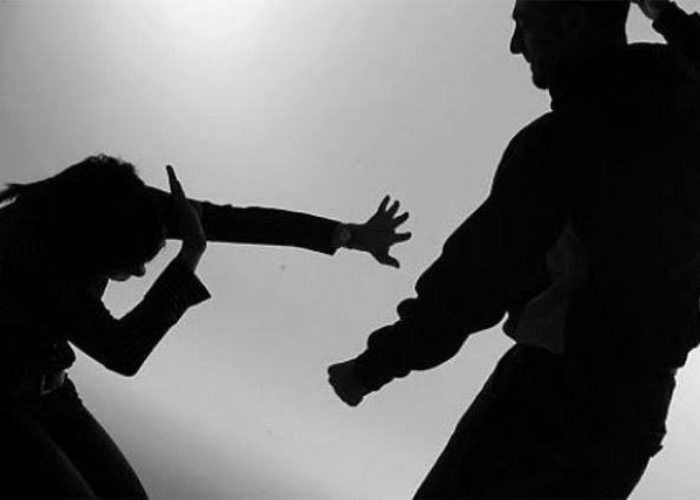 Miris! Bocah 7 Tahun Dianiaya dan Ditinggal di Pasar, Polisi Buru Sang Ayah yang Diduga Pelaku