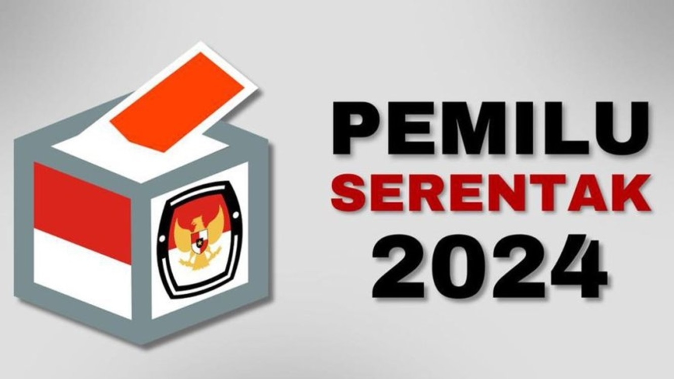 Aksi Coblos Semua! Bikin Panas Kuping KPU di Pilgub Jakarta, Hingga Ancam Pidana Bagi Warga yang Melakukannya