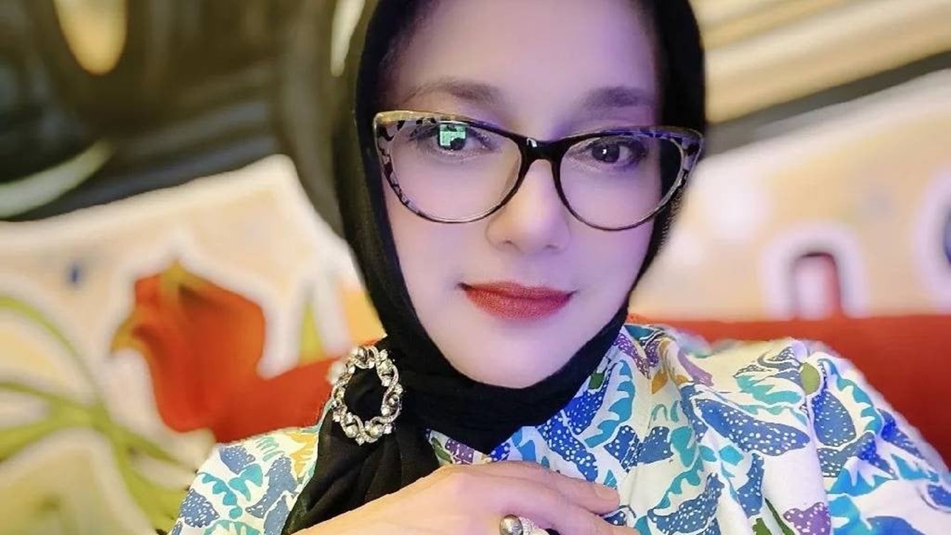 Kabar Duka! Istri Ikang Fawzi, Artis dan Politikus Marissa Haque Meninggal Dunia