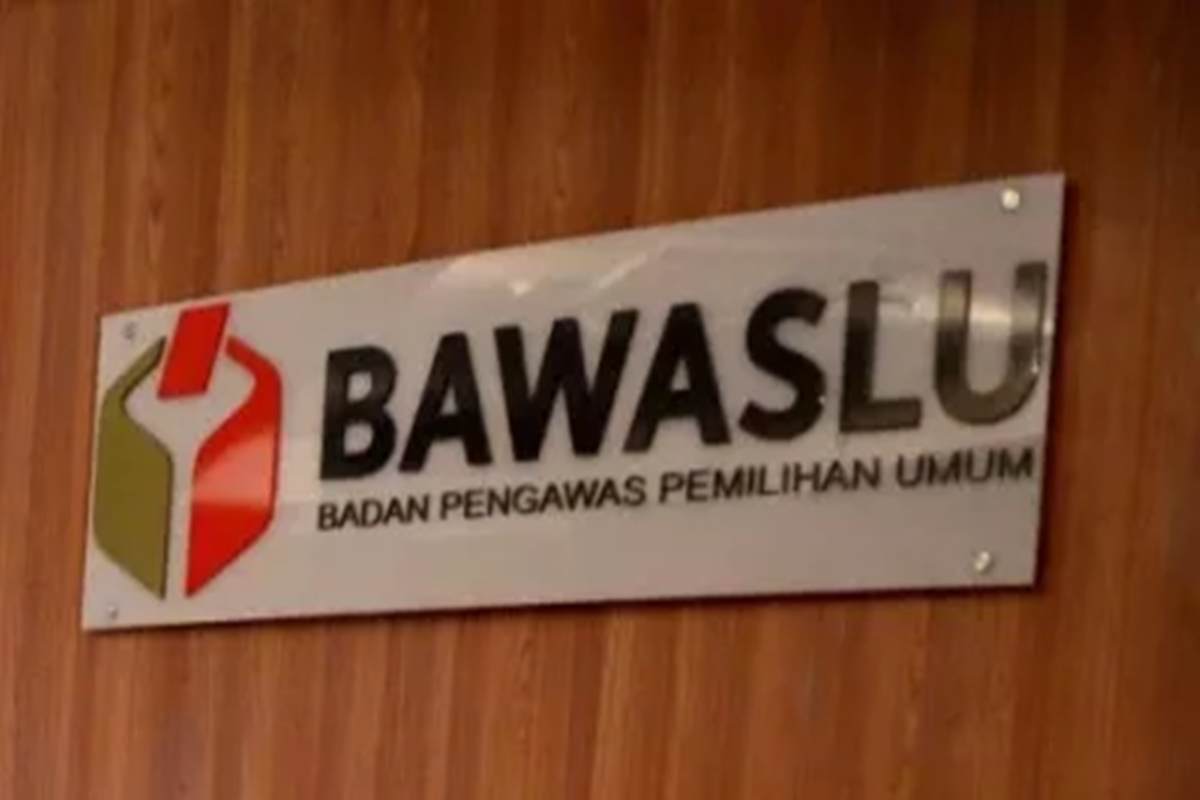 Bawaslu Tegaskan, Tak Ada Unsur Pelanggaran Pilkada pada Pertemuan Pj Wali Kota dengan Anggota DPR RI di Pemkot Tangerang