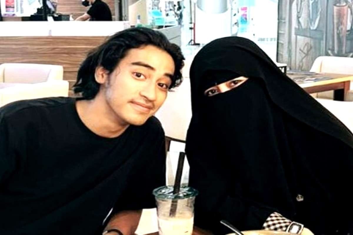 Ramai Soal Foto Syur Mirip Abidzar Putra Kedua Ustaz Jefri Al Buchori, Umi Pipik Bilang Begini ...