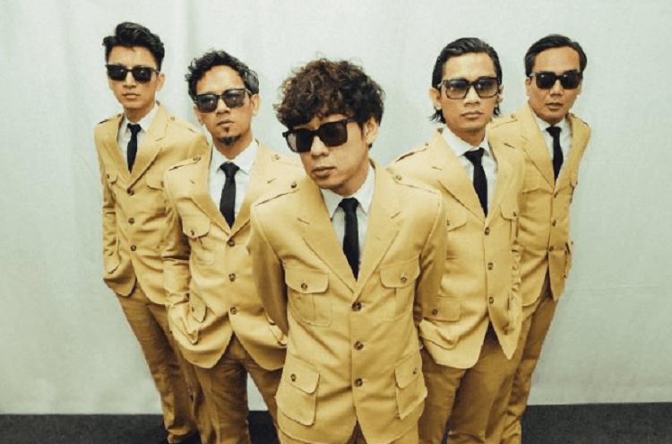 Insiden Tria The Changcuters Jatuh Pingsan Jadi Pelajaran, Begini Soal Aturan Baru hingga Cerita Honor Pertama Kali Manggung!