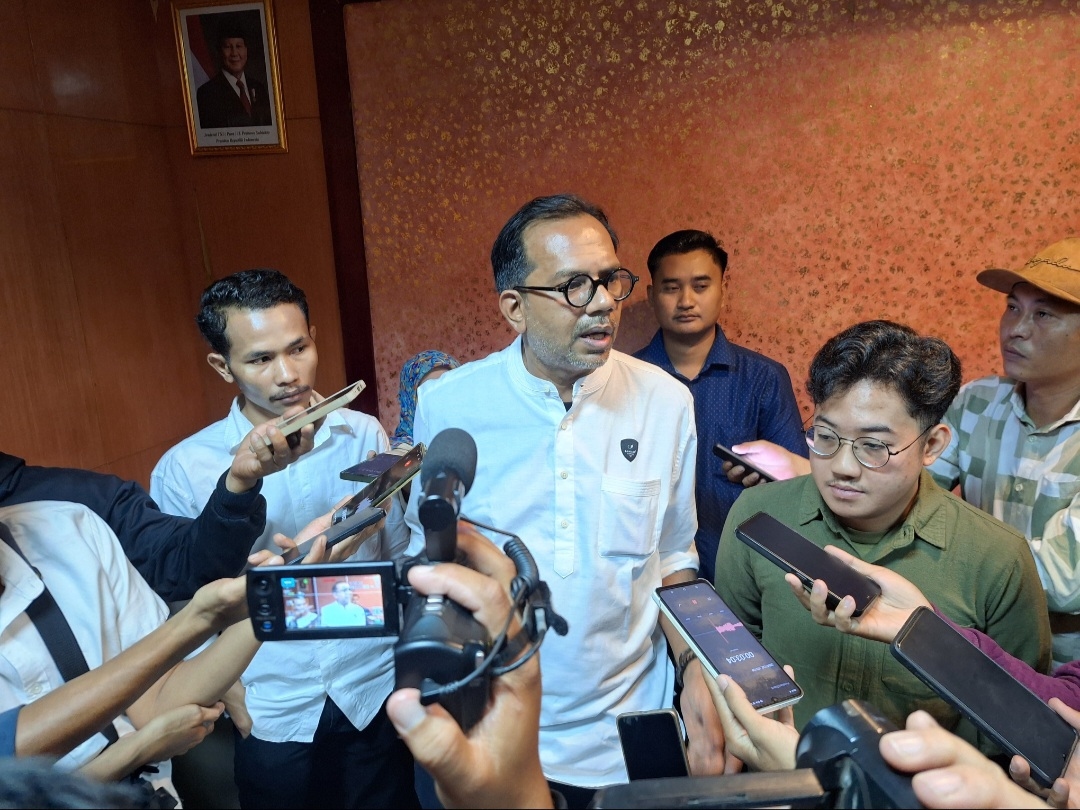 Temuan Awal Dugaan Pelanggaran Pilkada di Banten: Mendes PDT Diduga Campur Tangan