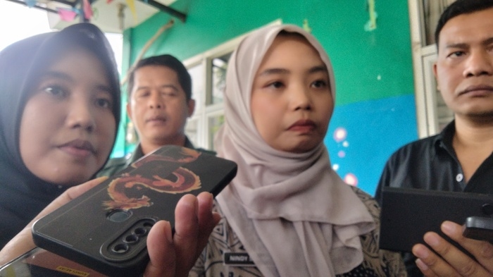 Pemerintah Berencana Bangun 8 Dapur Penyedia Makan Bergizi Gratis di Kota Tangsel