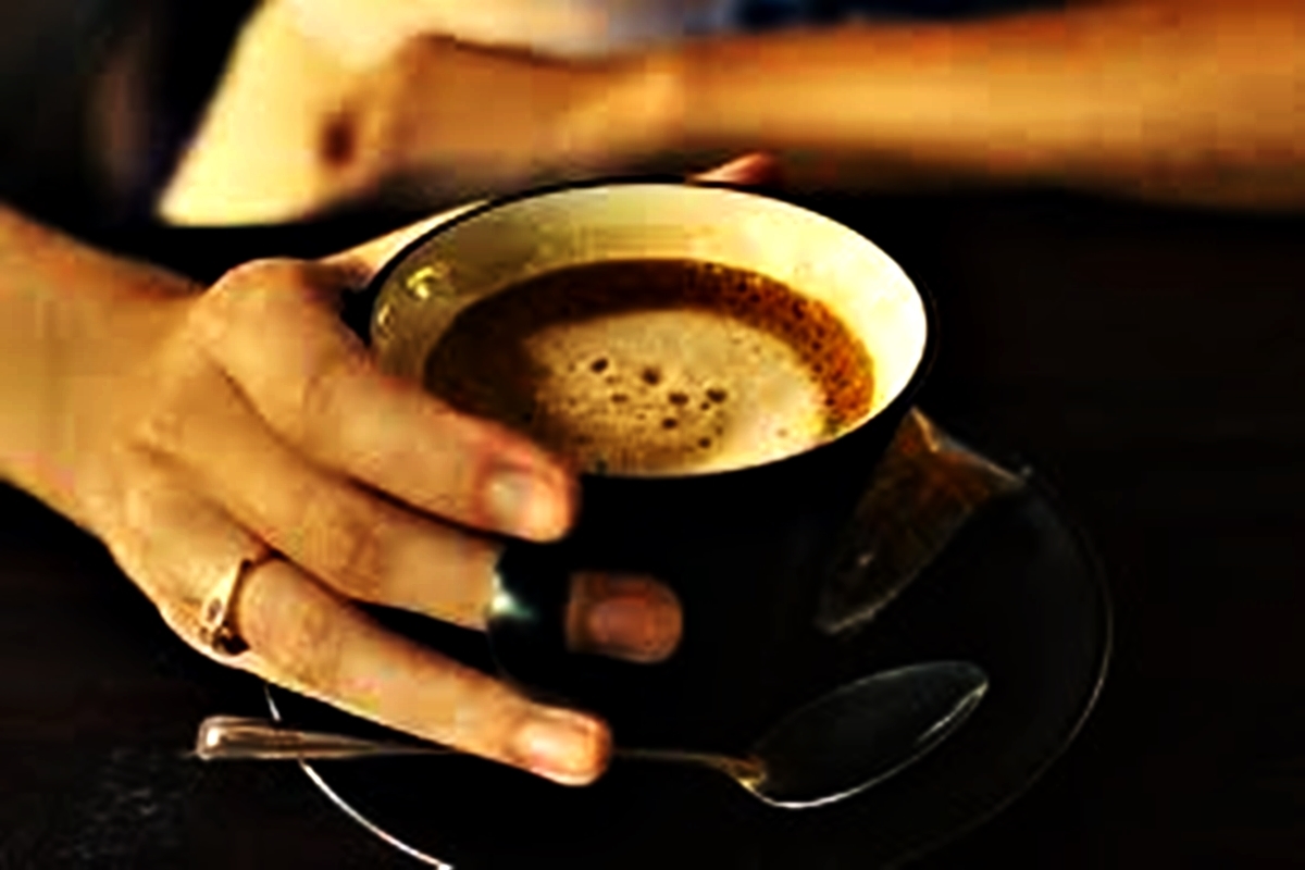 Penggemar Kopi Sejati, Wajib Tahu Cara Menyimpan Kopi yang Baik Hasilnya Tetap Awet dan Selalu Segar