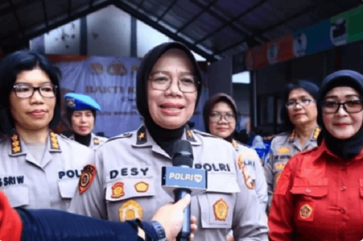 4 Fakta Terbaru Kasus Anak Bunuh Ayah dan Neneknya di Jakarta Selatan, Setelah Rekaman CCTV Diamankan Polisi