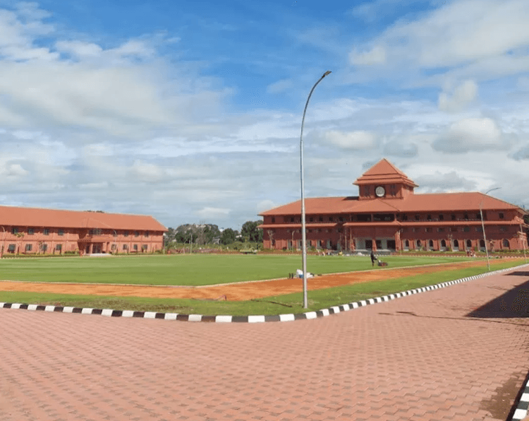 Mengintip SMA Taruna Nusantara yang Diprakarsai Prabowo, Cabang Cimahi dan Malang Tuai Sorotan Netizen