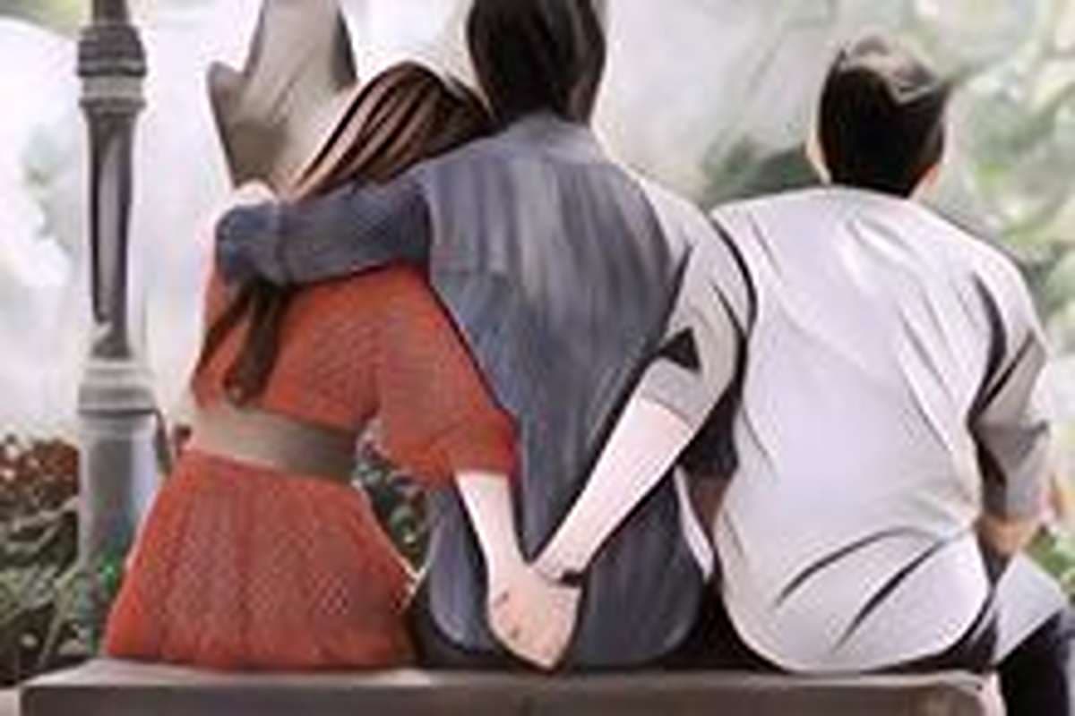 Dunia Terbalik, Suami Pergoki Istri Selingkuh Malah Dianiaya Hingga Patah Kaki, Kini Diselidiki Polisi