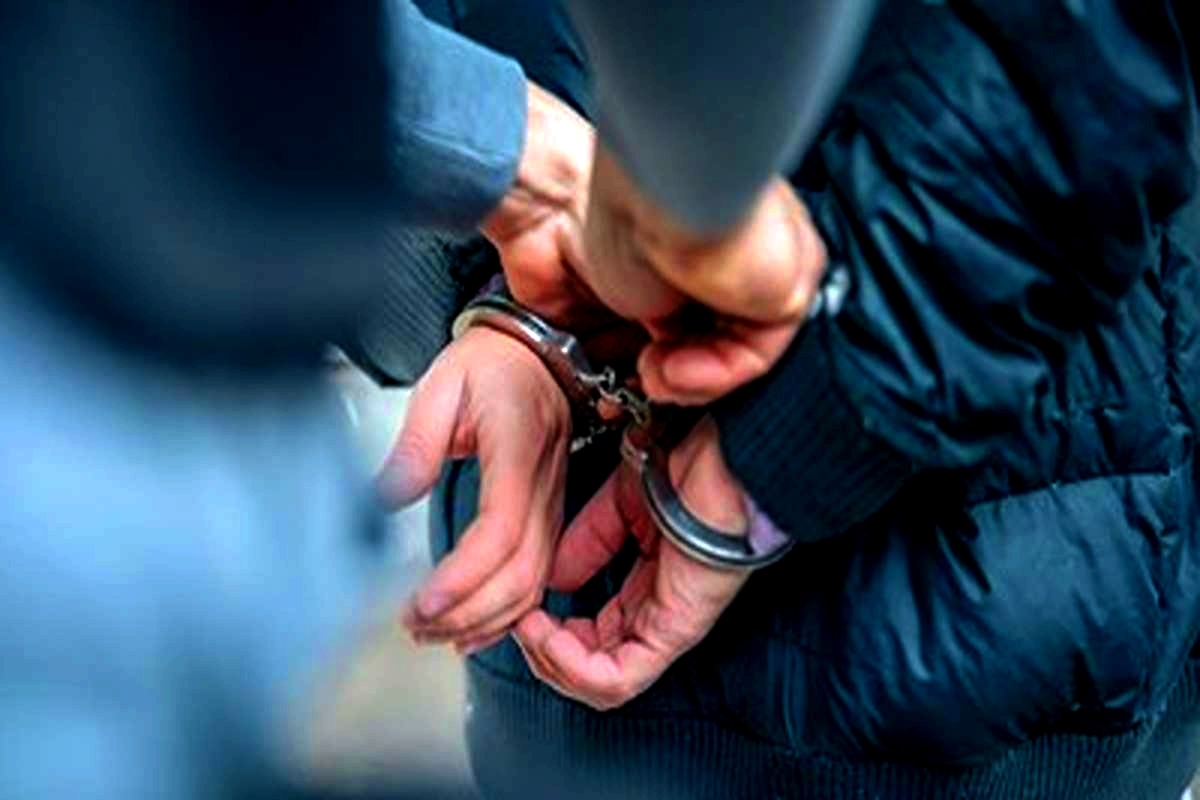 Heboh Penjarahan Rumah Uya Kuya, Polisi Bekuk 12 Tersangka dengan Peran Berbeda