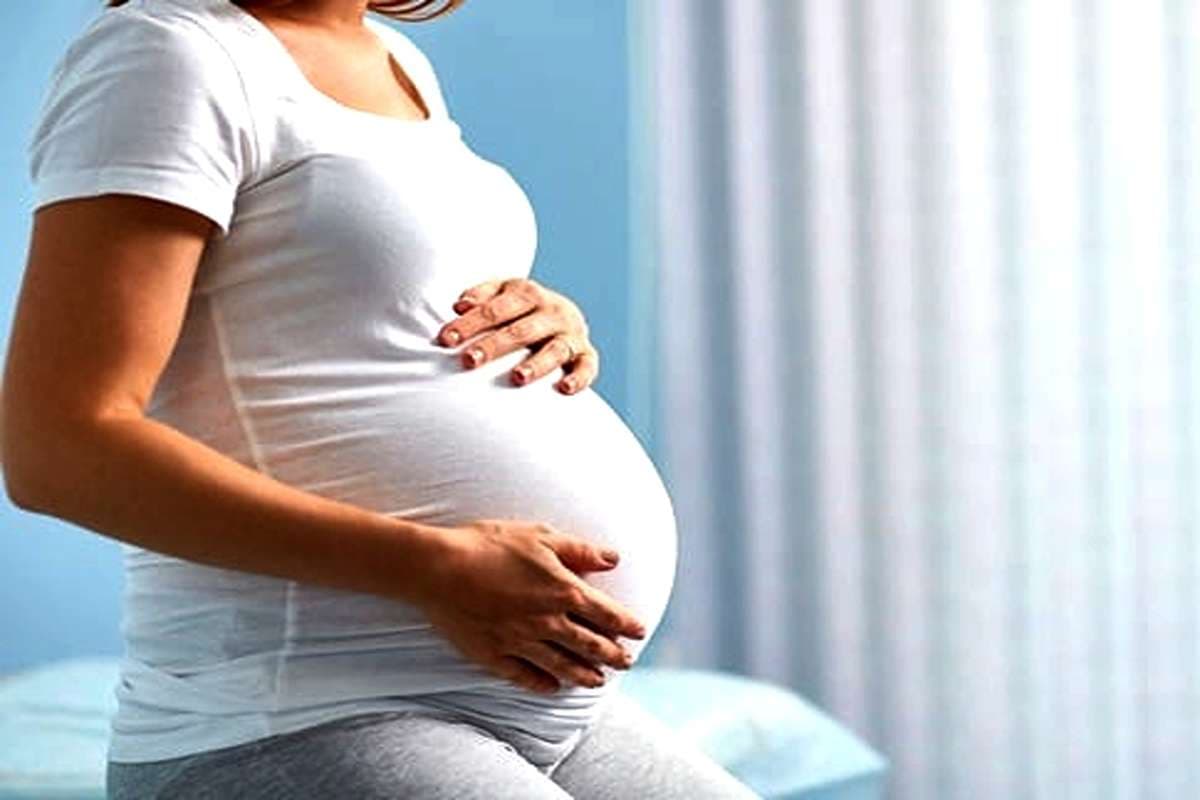 Pantangan Yang Harus Dihindari Ibu Hamil, Apa Saja? Begini Ulasannya