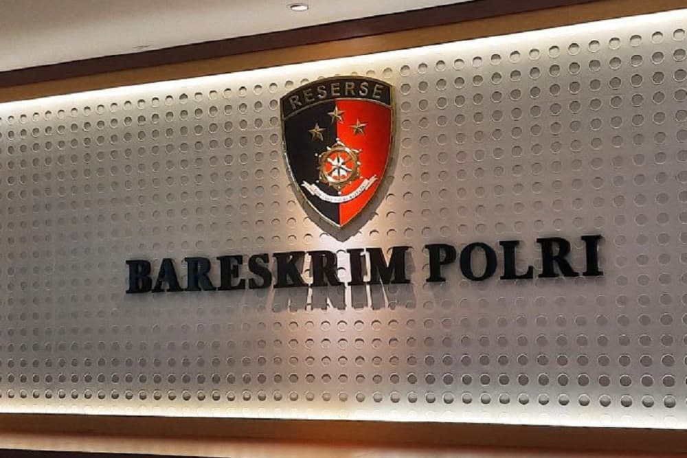 2 Dinas Di Bekasi di Panggil Bareskrim Polri Buntut Aliran Dana APBD Kepada Organisasi KORMI