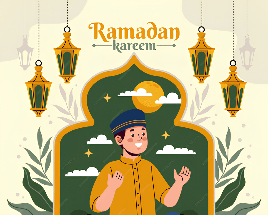 Resmi! Muhammadiyah Tetapkan Awal Puasa Ramadhan 2025 Jatuh di Tanggal 1 Maret, Kemenag Kapan?
