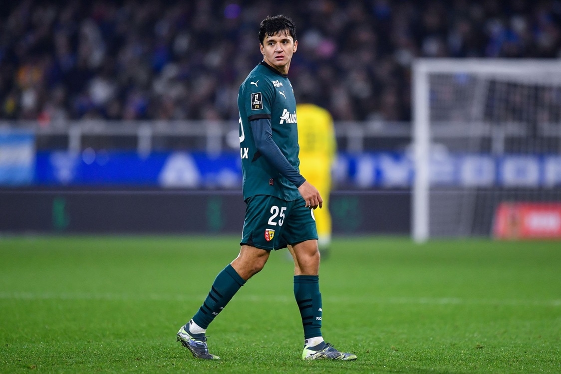 Pep Guardiola Sumringah, Gegara Kedatangan Khusanov dan Oscar Bobb Kembali bermain