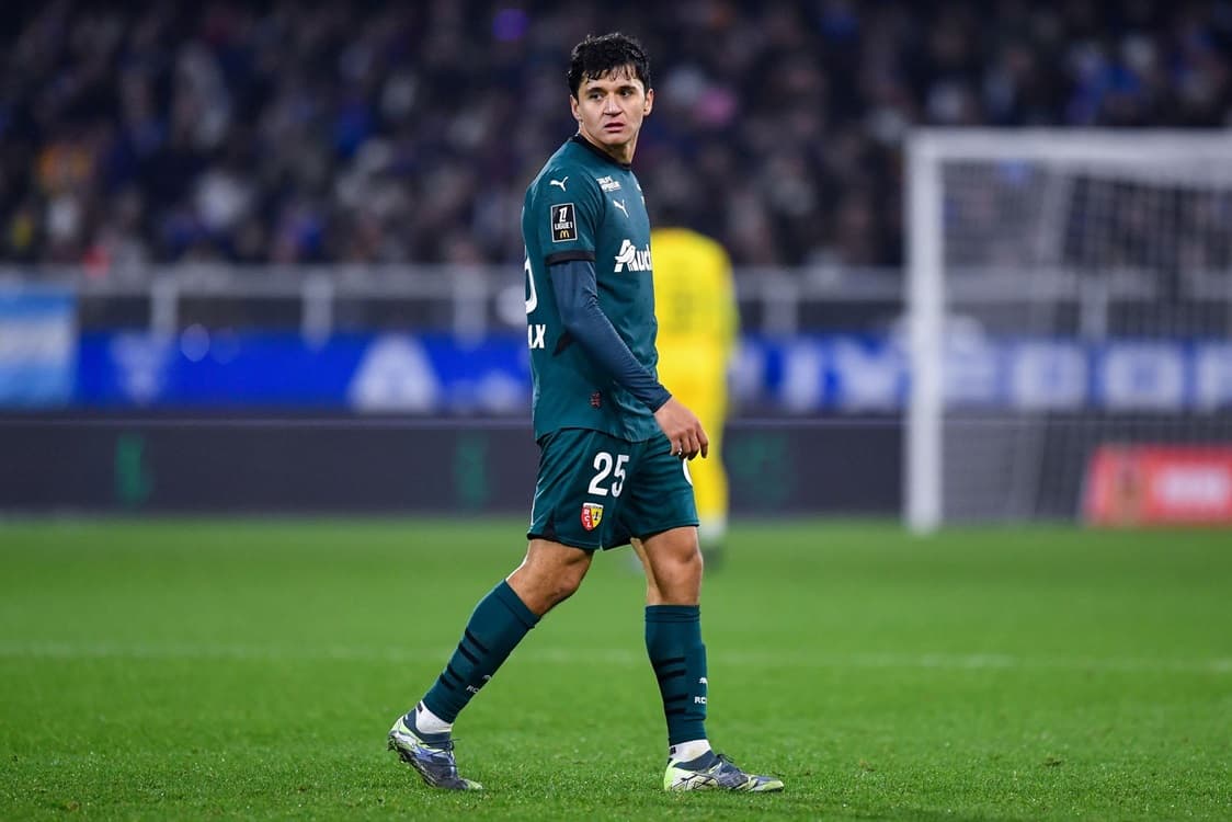 Pep Guardiola Sumringah, Gegara Kedatangan Khusanov dan Oscar Bobb Kembali bermain