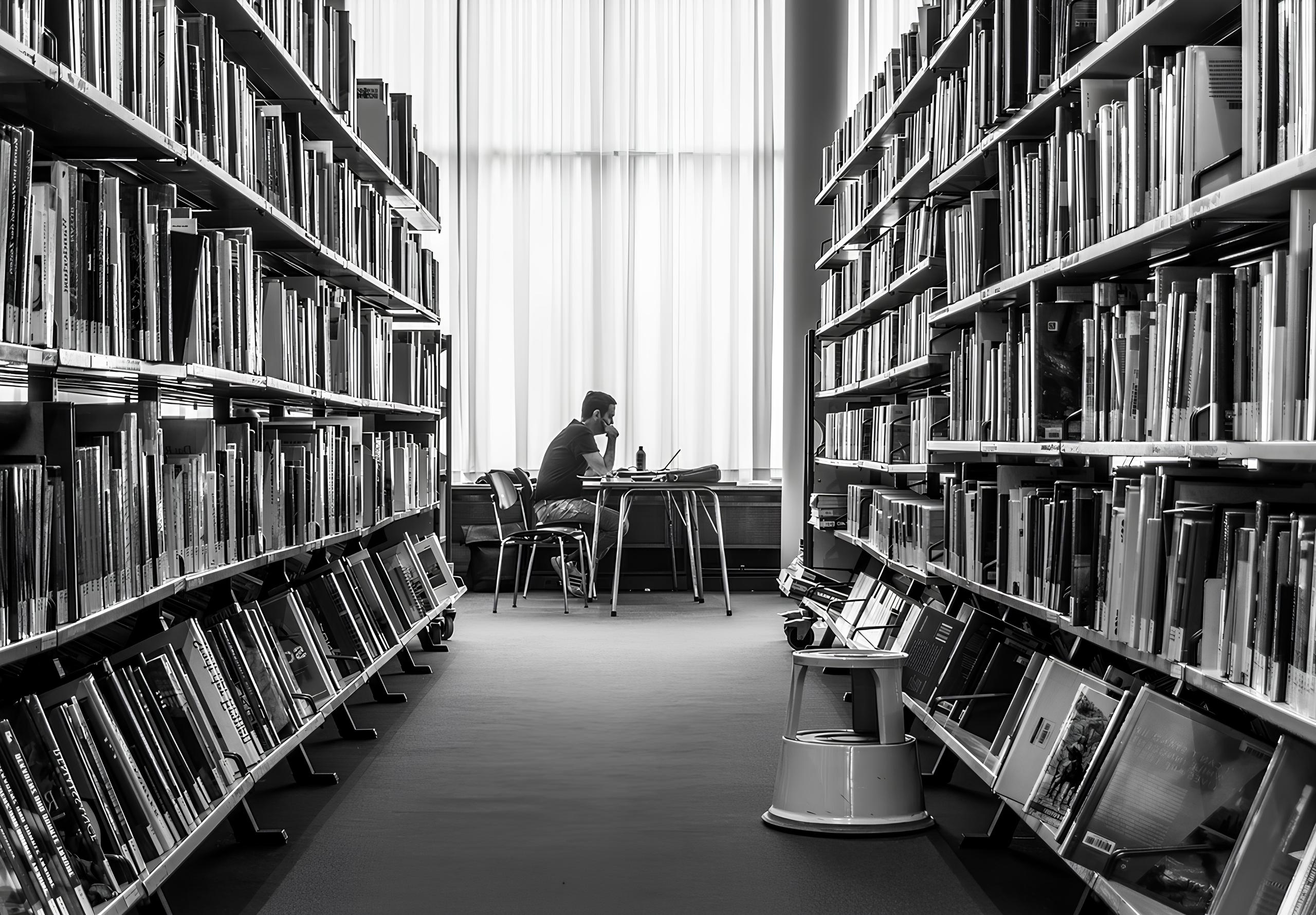 Sudah Tahu Belum? Inilah Daftar UIN Terbaik di Indonesia Tahun 2024, Posisi Pertama ada di Jawa Barat?