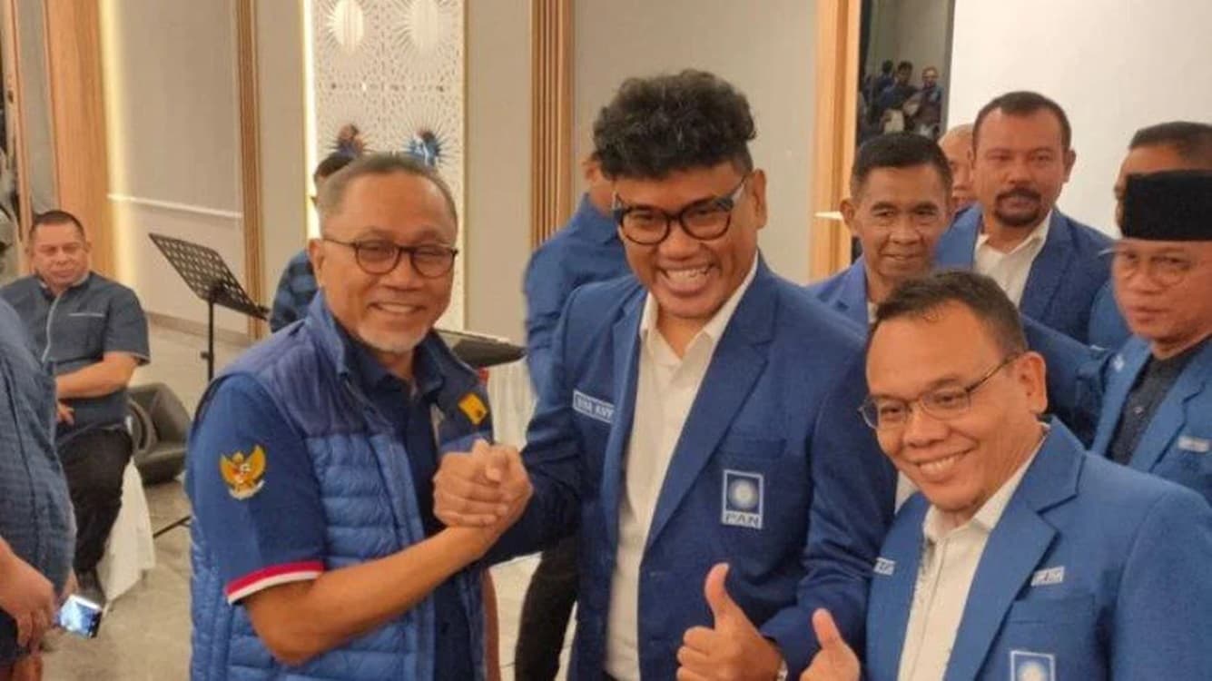 Gegara Bikin Video Kebakaran Rumahnya di LA, Uya Kuya dan Keluarga Dituduh Modus Penipuan untuk Minta Sumbangan, Akhirnya Minta Maaf!