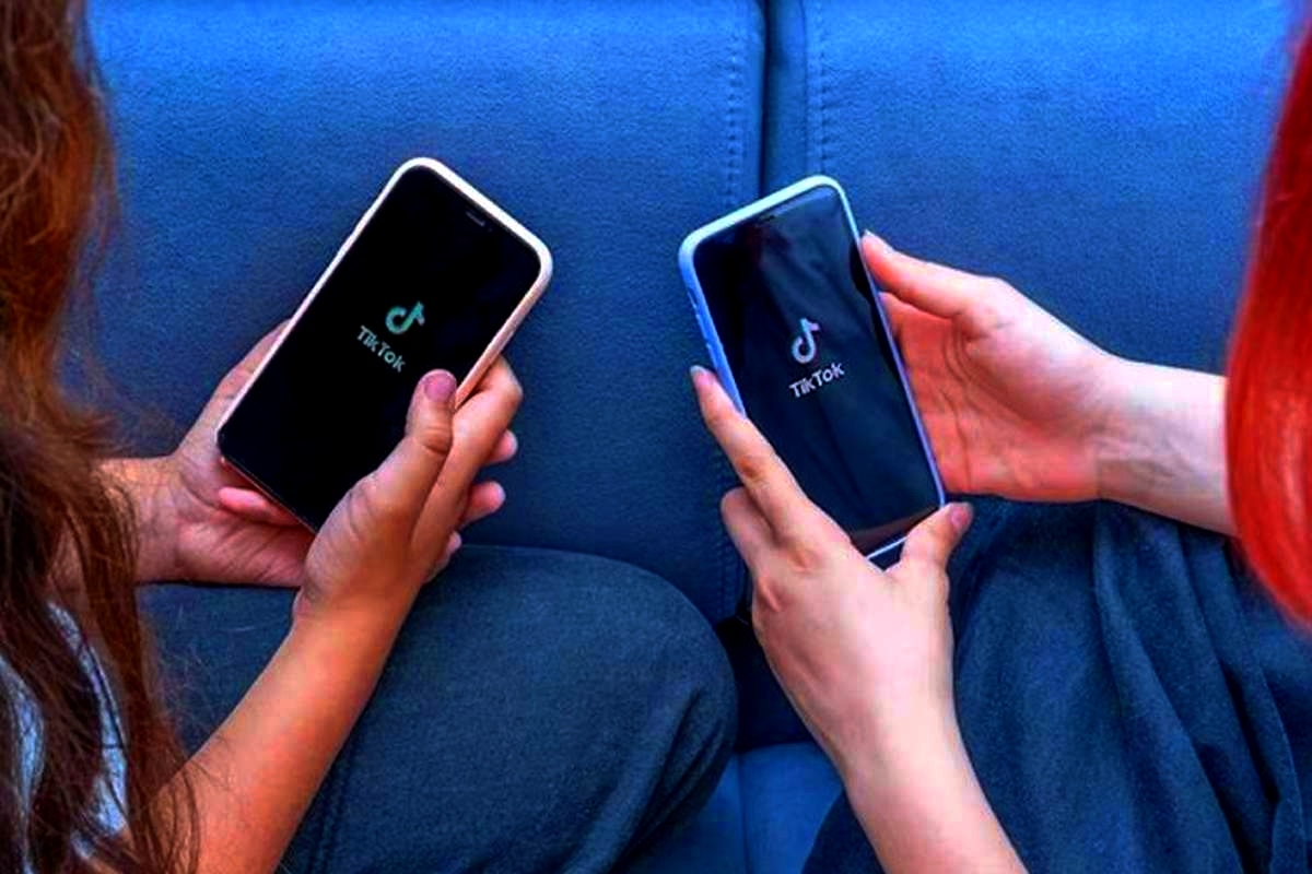 Deretan Platform Medsos Menyerah, Ikuti Aturan Digital Service Act Uni Eropa, Termasuk TikTok?