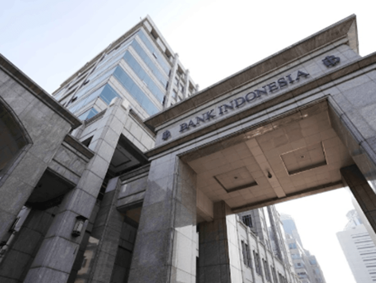 Mulai 17 Agustus 2025, Uang Keluar Masuk Akan Terhubung NIK dan Terpantau Pajak, Apa Manfaat Bagi Rakyat?