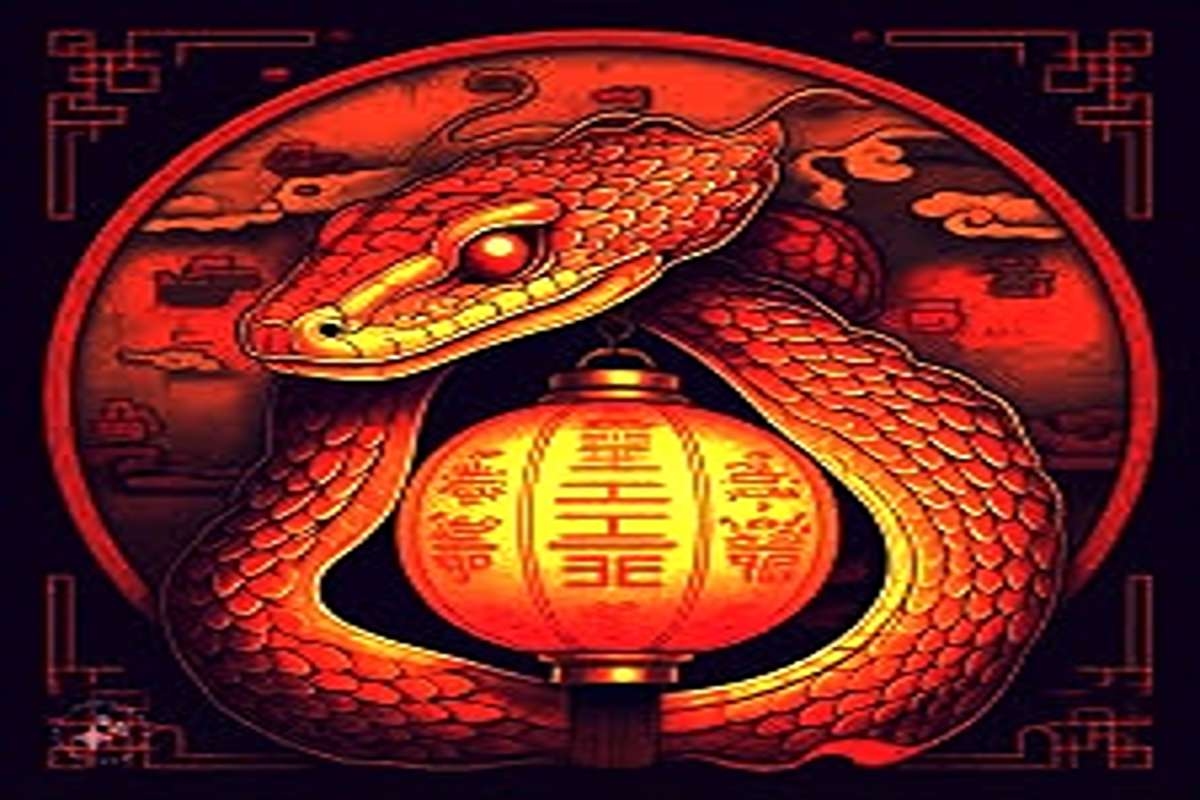 Ramalan Shio dan Keberuntungan di Tahun Ular Kayu 2025, Yang Perlu Diketahui