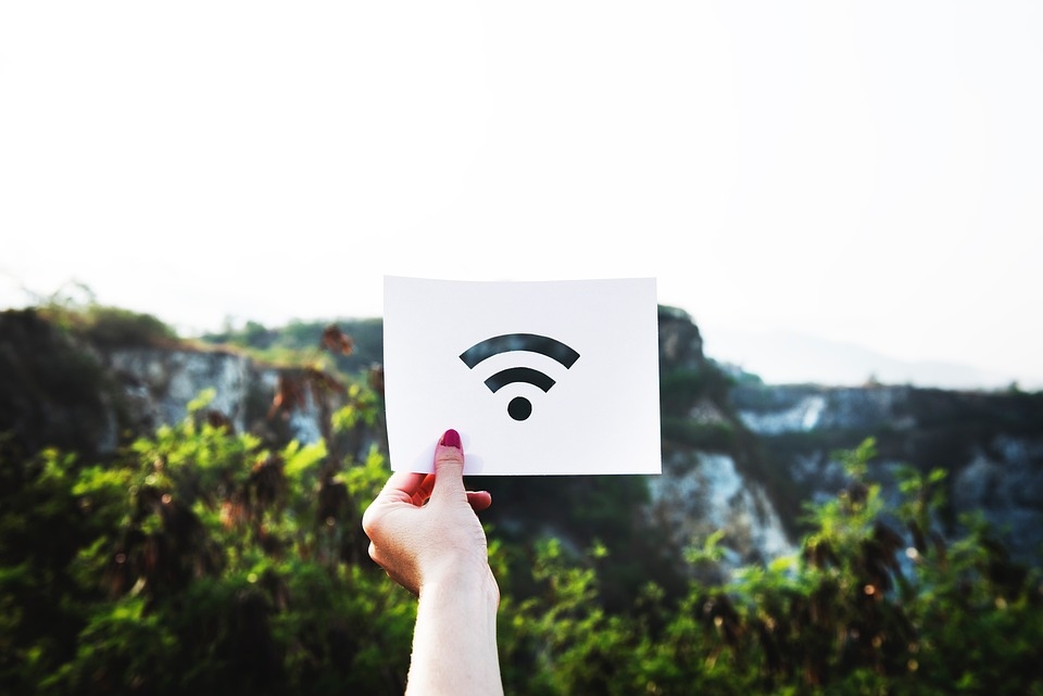 HP Android Tidak Bisa Konek dengan WiFi? Jangan Khawatir, Berikut 7 Tpis Mudah Cara Mengatasinya yang Wajib Kamu Coba