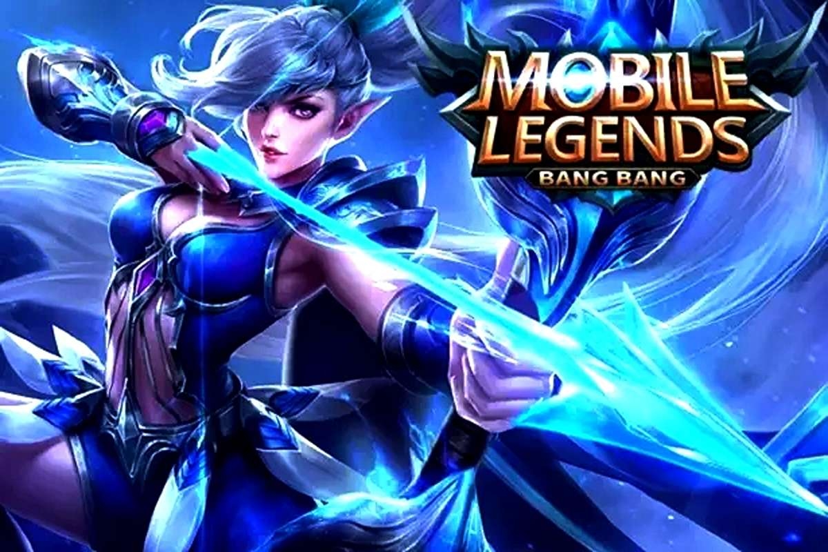 Kaum Muda! Inilah Tips dan Trik untuk Menjadi Pemain Profesional Mobile Legend: Bang Bang