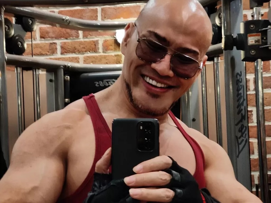 Jangan Kaget! Deddy Corbuzier Kini Jadi Bagian Penting Pertahanan RI!