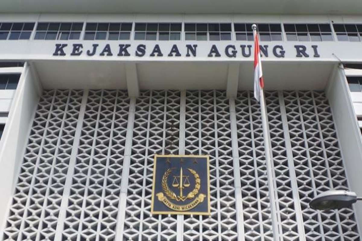 Kejagung Geledah Kantor GoTo, Usut Dugaan Korupsi Chromebook Kemendikbud