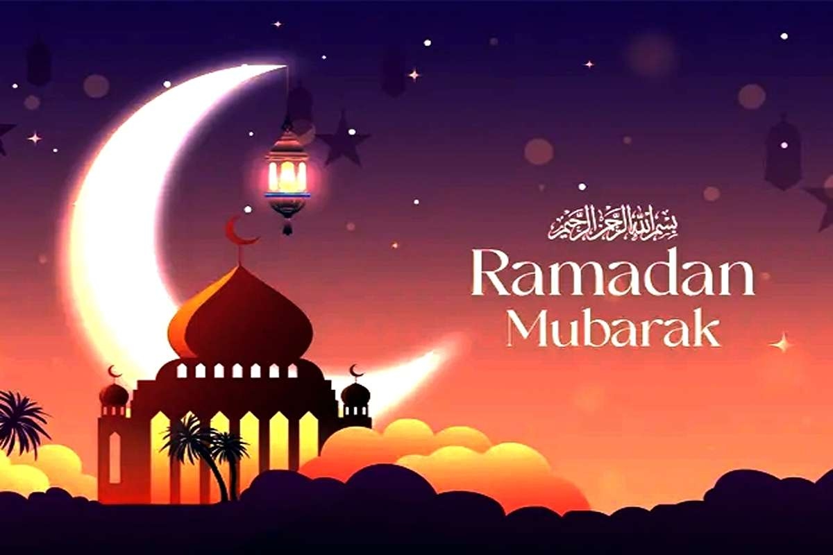 Ramadhan 2025 Berapa Hijriah? Simak Tanggal Awal Bulan Puasa Tahun Ini