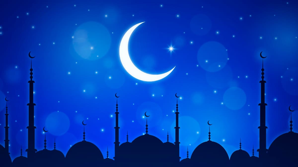 Apa Saja Keutamaan Malam Nisfu Sya'ban? Simak Penjelasannya di Sini!