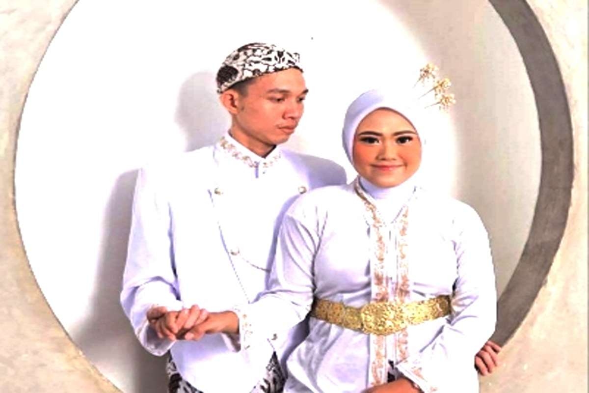 Tips Menikah Bahagia: Rahasia Pernikahan yang Langgeng dan Bahagia