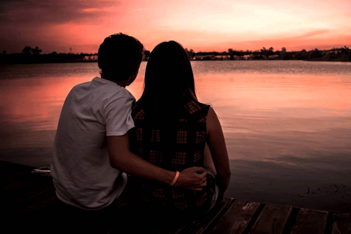 Anti Bosan! 10 Ide Kencan Romantis yang Bikin Pasangan Makin Sayang