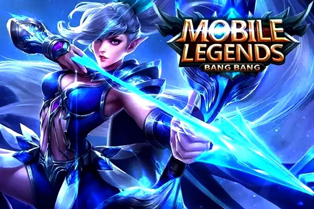 SIAPA CEPAT DIA DAPAT! Kode Redeem ML Terupdate Februari 2025