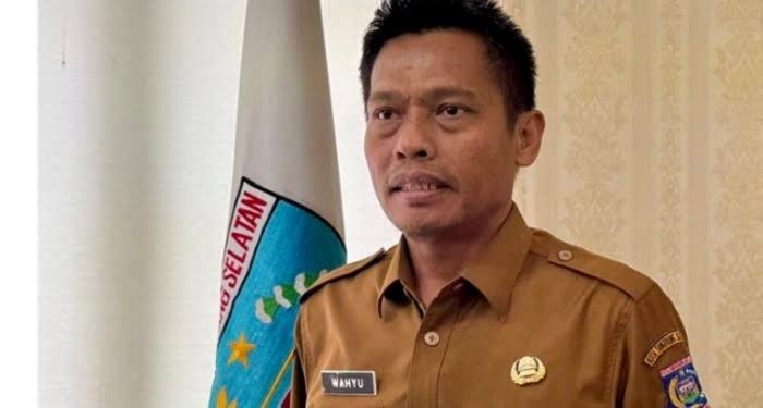 Jaksa Usut Dugaan Korupsi Pengelolaan Sampah, Kepala DLH Tangsel Berperan Sebagai Pengguna Anggaran