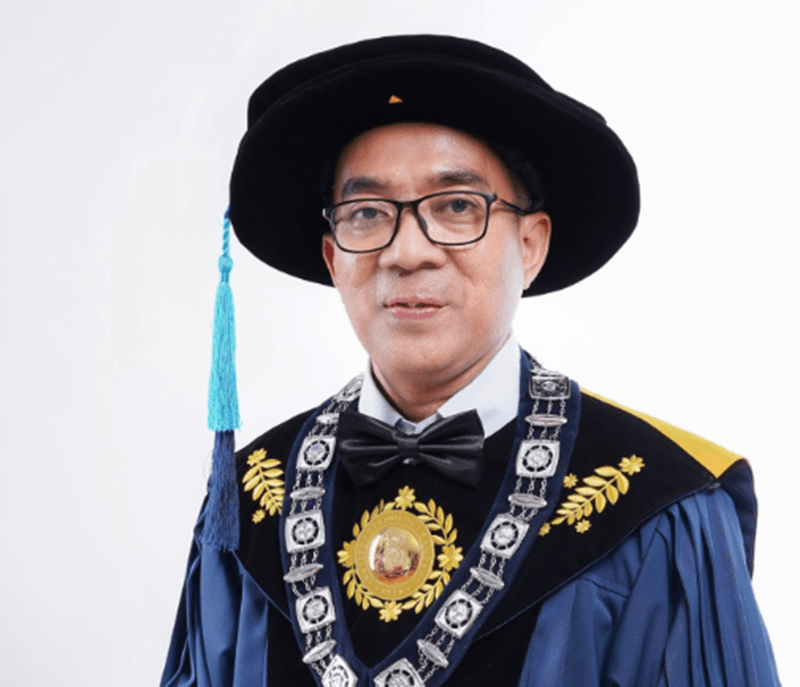 Brian Yuliarto, Guru Besar ITB yang Kini Menjabat Mendiktisaintek, Ini Prestasi dan Total Kekayaannya!