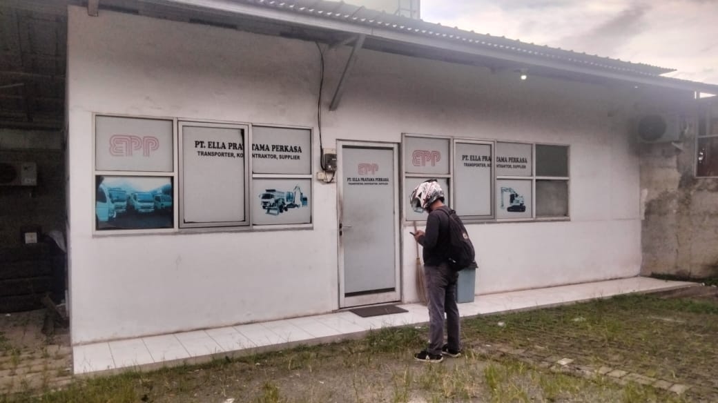 Menelusuri Kejanggalan Proyek Pengelolaan Sampah Pemkot Tangsel Senilai Rp75 Miliar
