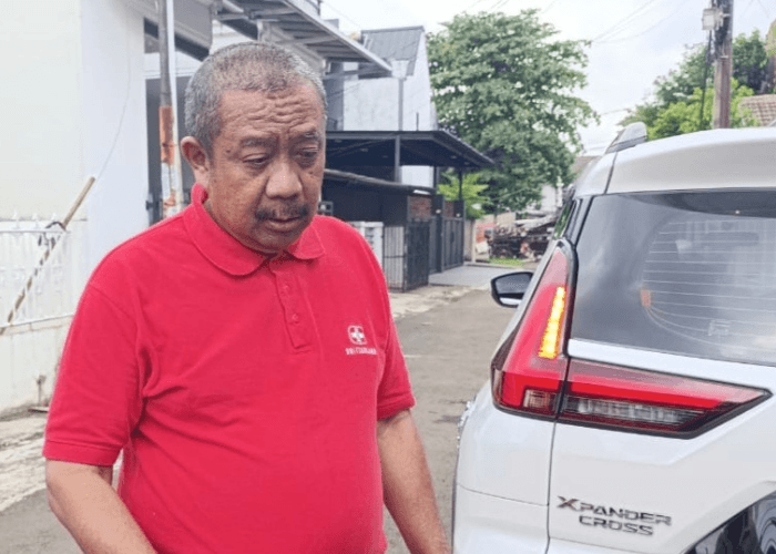 Soal Korupsi Sampah Pemkot Tangsel, PT Ella Pratama Perkasa Siap Dipanggil Kejati Banten